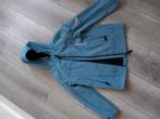 Nette jas, Kinderen en Baby's, Kinderkleding | Maat 134, Ophalen of Verzenden, Zo goed als nieuw, Jongen of Meisje, Jas
