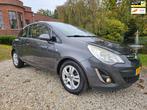 Opel Corsa 1.3 CDTi EcoFlex S/S Cosmo AIRCO/cruise, Auto's, Opel, Voorwielaandrijving, Euro 5, 1063 kg, Gebruikt