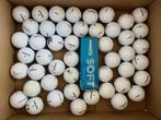 Pinnacle Soft golfballen AAAA kwaliteit, Sport en Fitness, Golf, Overige merken, Bal(len), Ophalen of Verzenden, Zo goed als nieuw