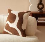 Nous Living Kussensloop 45x45cm - Nieuw!, Ophalen of Verzenden