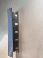 Kapstok - design bony, Huis en Inrichting, Woonaccessoires | Kapstokken, Ophalen of Verzenden, Metaal, Wandkapstok, Minder dan 100 cm