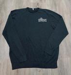 Heineken trui, Ophalen of Verzenden, Zo goed als nieuw, Maat 56/58 (XL)