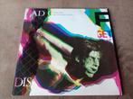 lp frank tovey - the fad gadget singles, Ophalen of Verzenden, Gebruikt, Overige formaten
