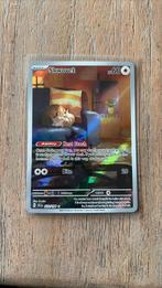 skwovet svi222, Ophalen of Verzenden, Zo goed als nieuw