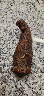 Greep voor kris keris, Ophalen of Verzenden