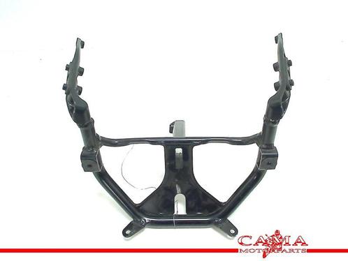 KUIPFRAME Suzuki GSX R 750 2000-2003 (GSXR750 K1 / K2 / K3), Motoren, Onderdelen | Suzuki, Gebruikt