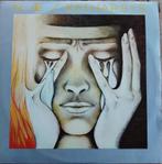 N. Ae. / KATHARSIS, hoes LP, vinyl, Ophalen of Verzenden