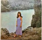 LL1 Liesbeth List HOL70 €5, Cd's en Dvd's, Ophalen of Verzenden, Gebruikt, 12 inch