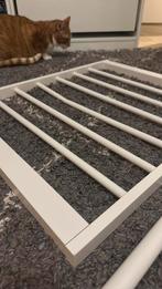 Pax komplement onderdelen, Zo goed als nieuw, Minder dan 100 cm, 50 tot 75 cm, 50 tot 100 cm