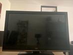 Akai tv met dvd, Gebruikt, 50 Hz, HD Ready (720p), 60 tot 80 cm