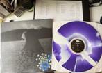 Soccer Mommy - Evergreen lp, ltd.ed., nieuw, Ophalen of Verzenden, 2000 tot heden, Nieuw in verpakking, 12 inch