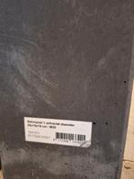 2 betonpoeren maat zie foto, Ophalen of Verzenden, Nieuw