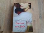 Stephen D. Teeuwen/ Dochter van Juda, Boeken, Ophalen of Verzenden, Gelezen