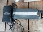Lader giant, Ophalen of Verzenden, Gebruikt