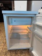 Te koop Bosch koelkast tafelmodel A+ in Zeer Goed Staat, Witgoed en Apparatuur, Ophalen of Verzenden, Energieklasse A of zuiniger