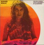 LP Bonnie Koloc (QUAD) - You're gonna love yourself ..., Cd's en Dvd's, Vinyl | Overige Vinyl, 12 inch, Verzenden