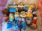 Partij Kinder Knuffels, Ophalen of Verzenden, Gebruikt, Overige typen