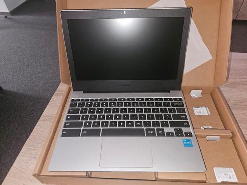 3 x Chromebook ( Samsung), Computers en Software, Windows Laptops, Nieuw, 11 inch, Ophalen