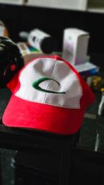 Pokemon Ash Ketchum league pet cosplay anime manga kawaii, Pet, One size fits all, Ophalen of Verzenden, Zo goed als nieuw