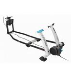 Tacx I-flow T2250 fietstrainer, Sport en Fitness, Hometrainer, Gebruikt, Ophalen