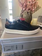 Nieuw Tamaris T Flow Comfort Sneakers Maat 39, Kleding | Dames, Schoenen, Tamaris, Zwart, Nieuw, Ophalen of Verzenden