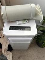 Mobiele Airco 9000 BTU alpha, Witgoed en Apparatuur, Airco's, Ophalen, Gebruikt, Minder dan 60 m³, 3 snelheden of meer