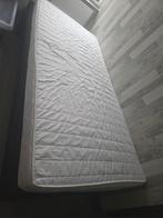 Matras 90x200 cm, Huis en Inrichting, Ophalen, Zo goed als nieuw, Eenpersoons, 90 cm