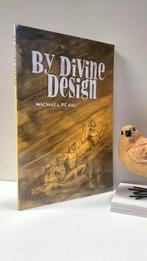 Pearl, Michael; By Divine design, Ophalen of Verzenden, Gelezen, Christendom | Protestants