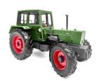Fendt Favorit 614 S Edscha Cabine 1:32 Agrafox, Ophalen of Verzenden, Nieuw, Overige merken