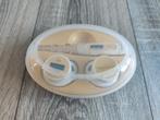 Philips Babycare, thermometerset, Ophalen of Verzenden, Zo goed als nieuw, Overige typen