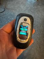 Samsung SGH E360, Ophalen of Verzenden, Zo goed als nieuw