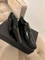 Gloednieuwe nette Dsquared schoenen maat 41, Dsquared2, Zwart, Overige typen, Ophalen of Verzenden