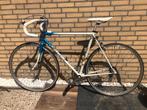 Retro racefiets, Overige merken, Overige maten, Zo goed als nieuw, Ophalen