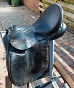 Fryso Classic 18 Inch, Dieren en Toebehoren, Ophalen of Verzenden, Gebruikt