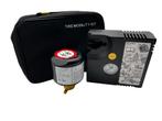 Kia - Hyundai Banden reparatie set - universeel - fix & Go, Ophalen of Verzenden, Nieuw