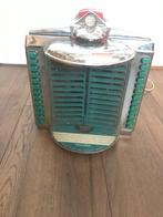 Wallbox + Stepper voor Wurlitzer 1700, Verzamelen, Automaten | Jukeboxen, Ophalen, Gebruikt, 1950 tot 1960, Wurlitzer