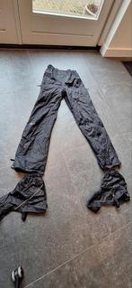 Berghaus Regenbroek Maat S - Topkwaliteit!, S, Dames, Berghaus, Zo goed als nieuw