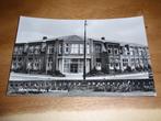 Drachten Rijks Kweekschool School, Verzamelen, Ansichtkaarten | Nederland, Verzenden, Ongelopen, Friesland