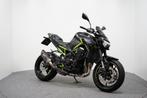 Kawasaki Z 900 Performance (bj 2022), 948 cc, Bedrijf, ABS, Meer dan 35 kW