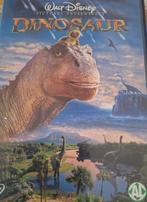Dvd Dinosaur, Alle leeftijden, Ophalen of Verzenden, Zo goed als nieuw