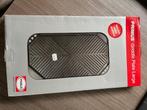 Primus grillplaat large type 735370, Ophalen of Verzenden, Nieuw