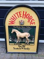 Decoratieborden, Huis en Inrichting, Woonaccessoires | Wanddecoraties, Ophalen, Zo goed als nieuw