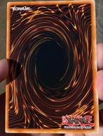 Yu-Gi-Oh! Destiny Hero - Dread Servant LCGX Old Print !, Hobby en Vrije tijd, Verzamelkaartspellen | Yu-gi-Oh!, Verzenden, Zo goed als nieuw