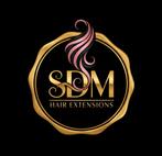 Thuiskapster, Ophalen of Verzenden, Nieuw, Pruik of Haarverlenging