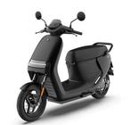 Segway E110se launch edition ZGAN, Fietsen en Brommers, Scooters | Overige merken, Ophalen, Zo goed als nieuw, Elektrisch