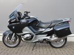 BMW R 1200 RT (bj 2005), 1170 cc, Verkoop@mofra.nl, Meer dan 35 kW, Overig
