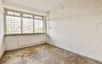 Volledig Appartement te huur amsterdam, Amsterdam