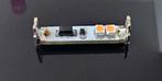 LED stroboscoop lamp voor Dual platenspelers, Ophalen of Verzenden, Nieuw, Dual