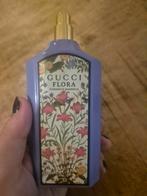 Gucci flora 100ml, Sieraden, Tassen en Uiterlijk, Uiterlijk | Parfum, Ophalen, Nieuw