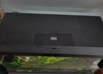 Juweel aqarium 100l te koop met vissen er bij, Dieren en Toebehoren, Ophalen, Zo goed als nieuw, Gevuld zoetwateraquarium